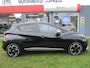 Nissan Micra 1.0 IG-T N-Design