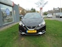 Nissan Micra 1.0 IG-T N-Design