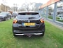 Nissan Micra 1.0 IG-T N-Design
