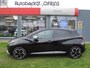 Nissan Micra 1.0 IG-T N-Design