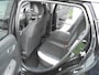 Nissan Micra 1.0 IG-T N-Design