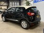 Renault Captur 0.9 TCe Expression // Lm velgen // Airco