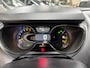 Renault Captur 0.9 TCe Expression // Lm velgen // Airco