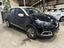 Renault Captur 0.9 TCe Expression // Lm velgen // Airco