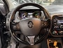 Renault Captur 0.9 TCe Expression // Lm velgen // Airco