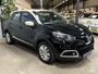 Renault Captur 0.9 TCe Expression // Lm velgen // Airco