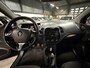 Renault Captur 0.9 TCe Expression // Lm velgen // Airco