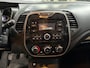 Renault Captur 0.9 TCe Expression // Lm velgen // Airco