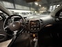 Renault Captur 0.9 TCe Expression // Lm velgen // Airco