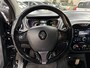 Renault Captur 0.9 TCe Expression // Lm velgen // Airco