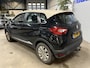 Renault Captur 0.9 TCe Expression // Lm velgen // Airco