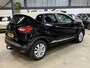 Renault Captur 0.9 TCe Expression // Lm velgen // Airco