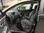 Renault Captur 0.9 TCe Expression // Lm velgen // Airco