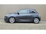 Opel Adam 1.4 Rocks
