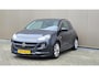 Opel Adam 1.4 Rocks