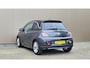 Opel Adam 1.4 Rocks
