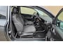 Opel Adam 1.4 Rocks