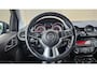 Opel Adam 1.4 Rocks