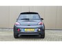 Opel Adam 1.4 Rocks