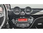 Opel Adam 1.4 Rocks