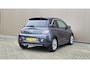 Opel Adam 1.4 Rocks