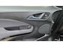 Opel Adam 1.4 Rocks