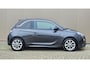 Opel Adam 1.4 Rocks