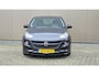 Opel Adam 1.4 Rocks
