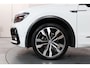 Volkswagen Tiguan Allspace 1.5 TSI Highline R-line 7-Persoons , Trekhaak, Panoramadak, Lederen bekleding, Virtual Cockpit,