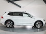 Volkswagen Tiguan Allspace 1.5 TSI Highline R-line 7-Persoons , Trekhaak, Panoramadak, Lederen bekleding, Virtual Cockpit,