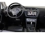 Volkswagen Tiguan Allspace 1.5 TSI Highline R-line 7-Persoons , Trekhaak, Panoramadak, Lederen bekleding, Virtual Cockpit,