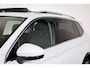 Volkswagen Tiguan Allspace 1.5 TSI Highline R-line 7-Persoons , Trekhaak, Panoramadak, Lederen bekleding, Virtual Cockpit,