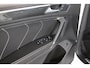 Volkswagen Tiguan Allspace 1.5 TSI Highline R-line 7-Persoons , Trekhaak, Panoramadak, Lederen bekleding, Virtual Cockpit,