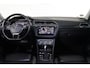 Volkswagen Tiguan Allspace 1.5 TSI Highline R-line 7-Persoons , Trekhaak, Panoramadak, Lederen bekleding, Virtual Cockpit,