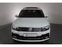 Volkswagen Tiguan Allspace 1.5 TSI Highline R-line 7-Persoons , Trekhaak, Panoramadak, Lederen bekleding, Virtual Cockpit,