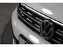 Volkswagen Tiguan Allspace 1.5 TSI Highline R-line 7-Persoons , Trekhaak, Panoramadak, Lederen bekleding, Virtual Cockpit,