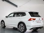 Volkswagen Tiguan Allspace 1.5 TSI Highline R-line 7-Persoons , Trekhaak, Panoramadak, Lederen bekleding, Virtual Cockpit,