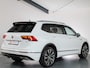 Volkswagen Tiguan Allspace 1.5 TSI Highline R-line 7-Persoons , Trekhaak, Panoramadak, Lederen bekleding, Virtual Cockpit,