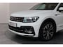 Volkswagen Tiguan Allspace 1.5 TSI Highline R-line 7-Persoons , Trekhaak, Panoramadak, Lederen bekleding, Virtual Cockpit,