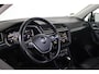 Volkswagen Tiguan Allspace 1.5 TSI Highline R-line 7-Persoons , Trekhaak, Panoramadak, Lederen bekleding, Virtual Cockpit,