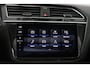 Volkswagen Tiguan Allspace 1.5 TSI Highline R-line 7-Persoons , Trekhaak, Panoramadak, Lederen bekleding, Virtual Cockpit,