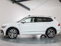 Volkswagen Tiguan Allspace 1.5 TSI Highline R-line 7-Persoons , Trekhaak, Panoramadak, Lederen bekleding, Virtual Cockpit,