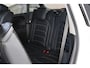 Volkswagen Tiguan Allspace 1.5 TSI Highline R-line 7-Persoons , Trekhaak, Panoramadak, Lederen bekleding, Virtual Cockpit,
