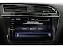 Volkswagen Tiguan Allspace 1.5 TSI Highline R-line 7-Persoons , Trekhaak, Panoramadak, Lederen bekleding, Virtual Cockpit,