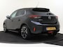 Opel Corsa-e Elegance 50 kWh