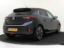 Opel Corsa-e Elegance 50 kWh Winterpakket | Navigatie | Apple Carplay | Camera