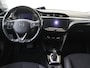 Opel Corsa-e Elegance 50 kWh