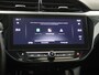 Opel Corsa-e Elegance 50 kWh Winterpakket | Navigatie | Apple Carplay | Camera