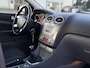 Ford Focus 1.8 Titanium Flexi Fuel|Cruise|Verw. Voorruit