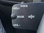 Ford Focus 1.8 Titanium Flexi Fuel|Cruise|Verw. Voorruit